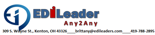edileaders