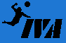 iva